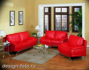 Диван в интерьере 03.12.2018 №413 - photo Sofa in the interior - design-foto.ru